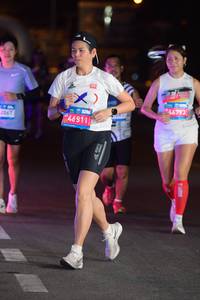 BIB: 
                            <button type="button" onclick="openModal(24250384)" class="btn btn-primary btn-sm float-right btn-popup" data-toggle="modal" data-target=".modal-high-quality">
                        <i class="fas fa-shopping-cart"></i> Add to Cart
                    </button>
                                            <button type="button" onclick="isThisMe(24250384, true)" class="btn btn-success btn-sm float-right btn-popup btn-isme hidden" data-toggle="tooltip" data-placement="bottom" title="นี่คือรูปของคุณใช่ไหม คลิกที่นี่เพื่อเอาเข้าอัลบั้ม">
                        <i class="fas fa-plus"></i> Add to album
                    </button>
                    <button type="button" onclick="isThisMe(24250384, false)" class="btn btn-warning btn-sm float-right btn-popup btn-isnotme hidden">
                        <i class="fas fa-ban"></i> Remove from album
                    </button>